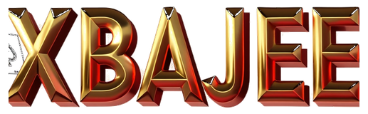 xbajiee